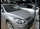 Hyundai i30 2.0 FLEX 2012