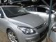Hyundai  i30 2.0 FLEX 2012