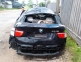BMW  X6 ///M 2010
