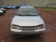 Ford  Mondeo  1995