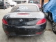 BMW  Z4 SDRIVE 2012