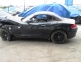 BMW  Z4 SDRIVE 2012