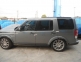 Land Rover  Discovery 4 HSE 2012