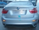 BMW  X6  2009