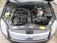 Ford  Fusion SEL 2008