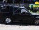 Land Rover  Discovery 2.7 DIESEL 2005