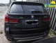 BMW  X5  2014