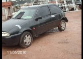 Ford Fiesta CLX 16 V 1996