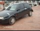 Ford  Fiesta CLX 16 V 1996