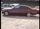 GM - Chevrolet Omega GLS 1994