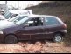 Fiat  Palio EX 2001