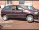 Fiat  Palio EX 2001