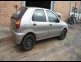 Fiat  Palio YONG 2002