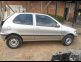 Fiat  Palio EDX 1.0 1998