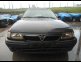 GM - Chevrolet  Astra  1995