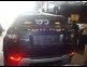 Land Rover  EVOQUE DYNAMIC 3D 2011