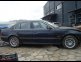 BMW  540 IA 2001