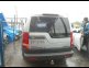 Land Rover  Discovery 3  2006