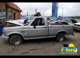 Ford F-1000  1997