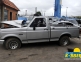 Ford  F-1000  1997