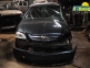 GM - Chevrolet  Astra ADVACED 2009