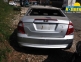Ford  Fusion 3.0 2009