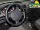 Ford  Fiesta Fiesta 1.6 2011