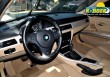 BMW  318 BMW 318  2012