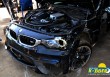 BMW  M3 BMW  M3 2015