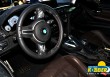 BMW  M3 BMW  M3 2015