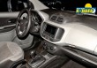 GM - Chevrolet  SPIN GM Spin LTZ 2015 2015
