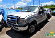 Ford  F-250 Ford F250 2008
