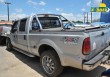 Ford  F-250 Ford F-250 2007