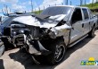 Ford  F-250 Ford F-250 2007