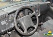 GM - Chevrolet  S10 GM S-10  1998