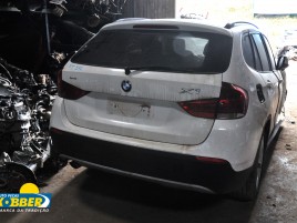 BMW X1 BMW X1  2014