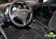 GM - Chevrolet  Astra Astra Advantage 2011