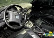 BMW  323 BMW 323 2000