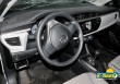 Toyota  Corolla GLI 1.8 CVT 2016