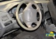 Hyundai  Tucson 2.0 16 Válvulas Flex  2014