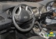 Hyundai  ix35 2.0 16 v Gasolina 2010