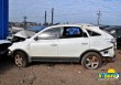 Hyundai  VERACRUZ GLS 3.8 4WD  2011