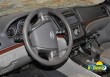 Hyundai  VERACRUZ GLS 3.8 4WD  2011