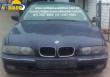BMW  540 540i Gasolina 1997