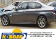 BMW  528I Gasolina 2014