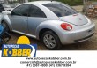 VW - VolksWagen  New Beetle Gasolina 2009