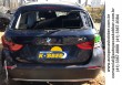 BMW  X1 X1 Sdrive 1.8i 2012 Gasolina 2012