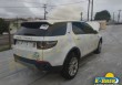 Land Rover  Discovery Land Rover Discovery Sport 2016 2016
