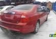 Ford  Fusion  2010