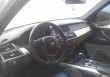 BMW  X5  2007